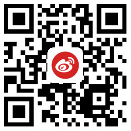 （3分钟教程）百色市工厂咨询电话号码_哔哩哔哩-3