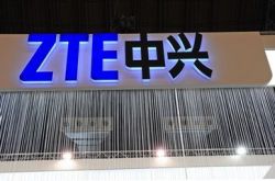 (3分钟教程)晋中市工厂咨询电话号码_哔哩哔哩-2