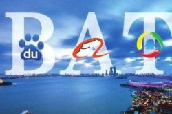 使用手册!哈尔滨市工厂咨询热线电话_哔哩哔哩